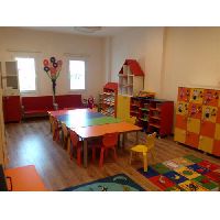 kindergarten furniture