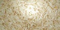 Parboiled Non Basmati Rice