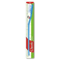 Classic Eco Soft Tooth Brush