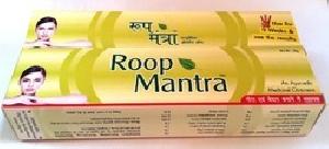 Roop Mantra Cream
