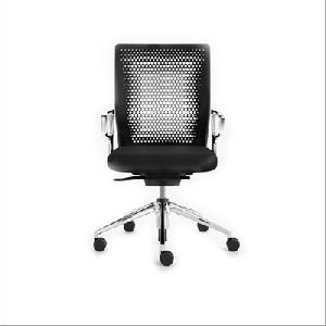 Mesh Chair Accessories