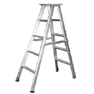 HOUSEHOLD A TYPE LADDERS