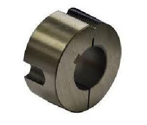 1008 To 3030 Taper Lock Bushes