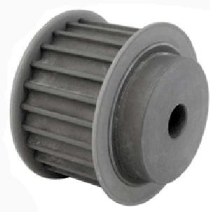 20mm HTD Timing Pulley