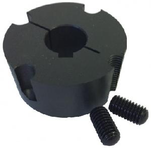 3525 To 5050 Taper Lock Bushes