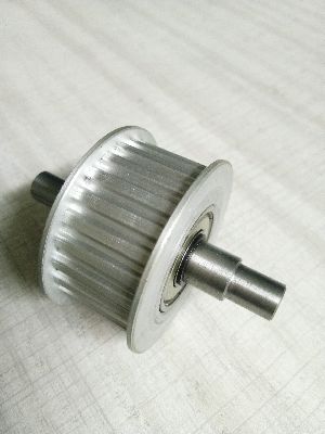 XL Timing Pulley