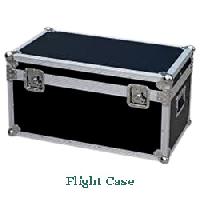 flight case