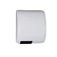 ABS Body Automatic Hand Dryers
