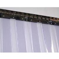 PVC Strip Curtain