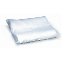 Orthopedic Pillow Set