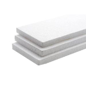 Insulated Thermocol Sheets