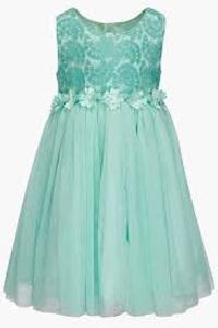 Girls Party Dresses