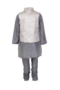 Kids Kurta Pajama