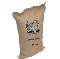 Mbegu Mbora C FAQ Coffee Beans