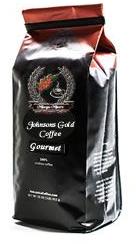 Mbegu Mbora Gourmet Coffee Powder