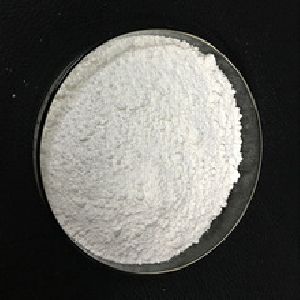 Omeprazole Powder 99,7%