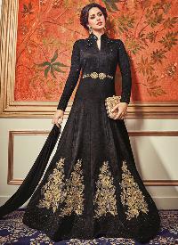 Anarkali Salwar Suits