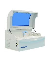 Automatic Biochemistry Analyzer