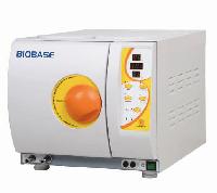 Table Top Autoclave