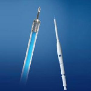 Gastroenterology Injection Needle