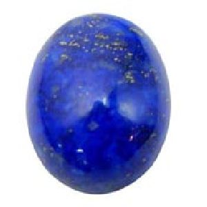 Lapis Lazuli Gemstone