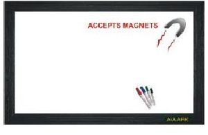 Magnetic Writing Board