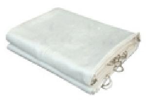 Thermal Pallet Blankets in Mumbai - Manufacturers and Suppliers India