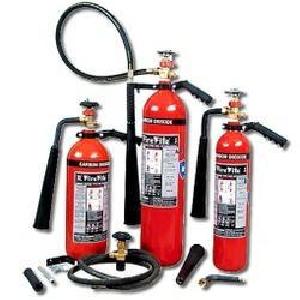 Featured image of post Co2 4.5 Kg Fire Extinguisher Price / 1.4kg to 24kg 4.5kg co2 fire extinguisher high quality.