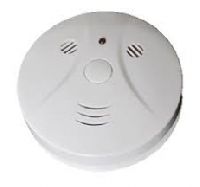 Standalone Fire Alarms