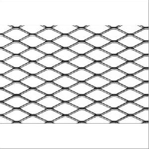 Window Wire Mesh