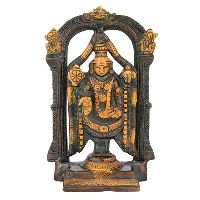 Tirupati Statue