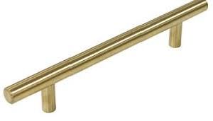 Brass Pull Handles