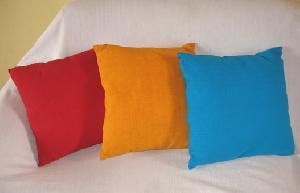 Pillow Covers