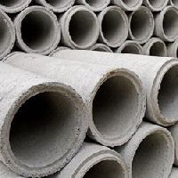 Asbestos Cement Pipes