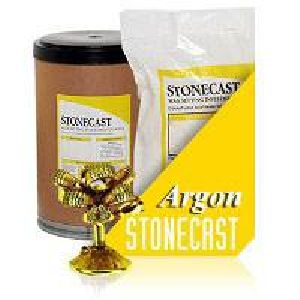 Stone Cast Powder