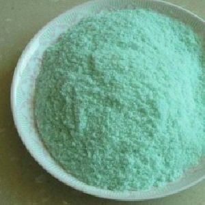 Ferrous Sulphate Powder