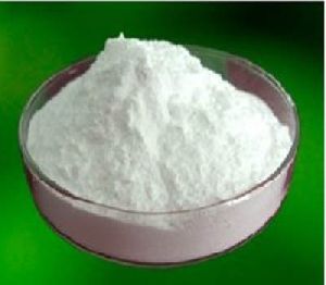 Deltamethrin Pesticide