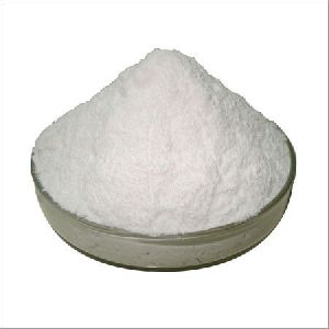 Zinc Sulphate Monohydrate Powder