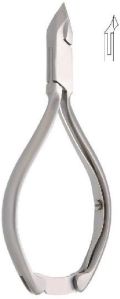 Acrylic Cuticle Nipper