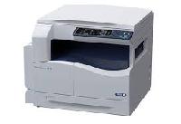 Xerox WC 5021