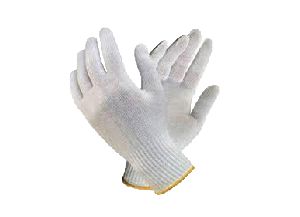 105A Cotton Gloves