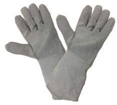 Industrial Gloves