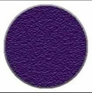 Basic Violet 3 Dye_Crystal violet Base