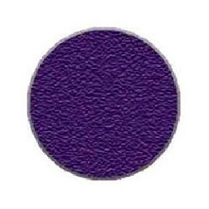 Methyl Violet Crystal Dye