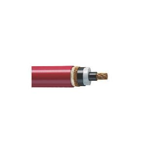 Single Core Copper Cable