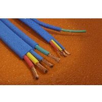 Submersible Pump Cable
