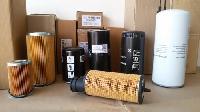 Oil Filters For Air Compressor
