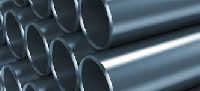 Inconel Tube