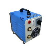 electrical welding machines