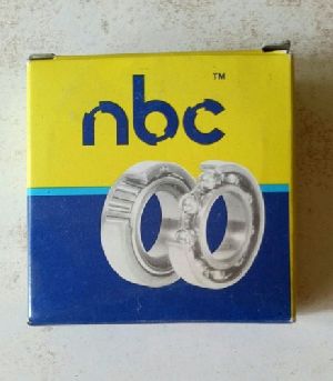 NBC 2206 Bearings